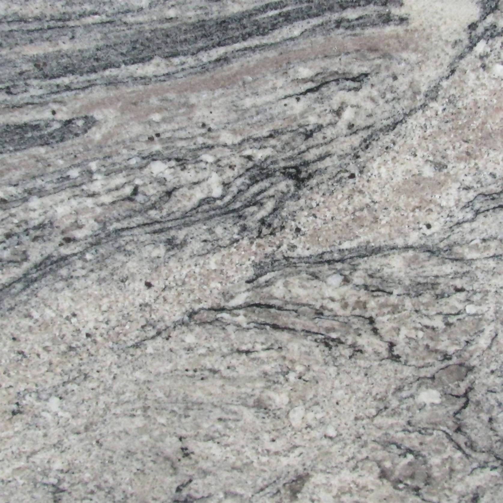 Bianco Piracema granite available at UK| White surface