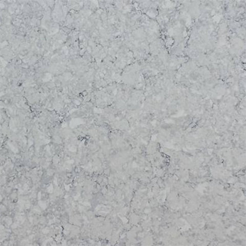 CALACATTA BIANCO ECLIPSE QUARTZ | www.work-tops.com