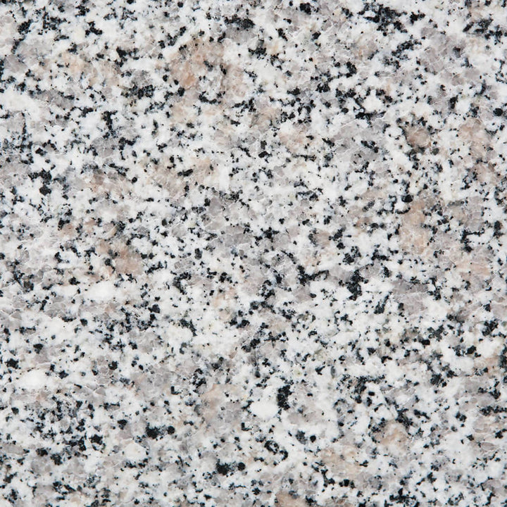 ROSA BETA GRANITE