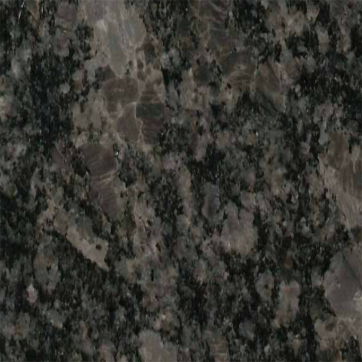 STEEL GREY GRANITE