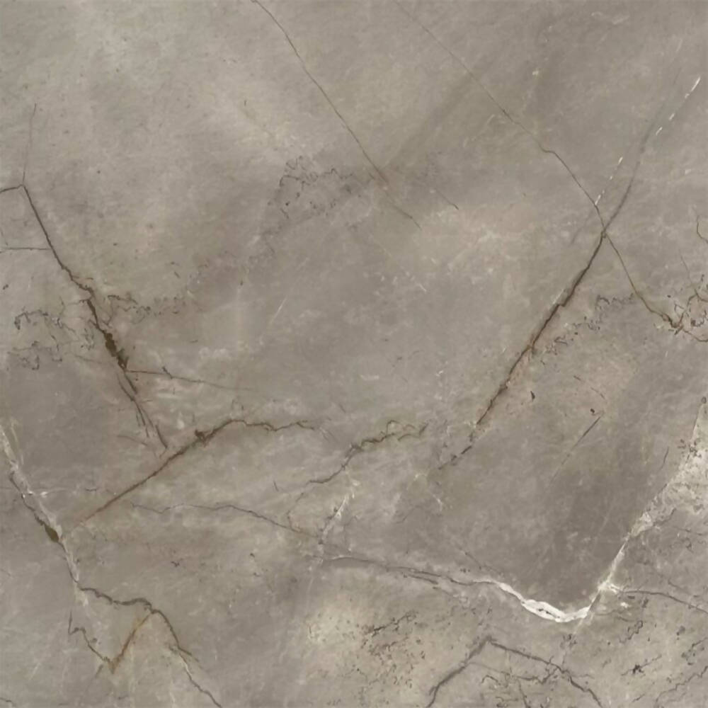 Fior Di Bosco Marble Bookmatch available in UK| Mysterious Grey