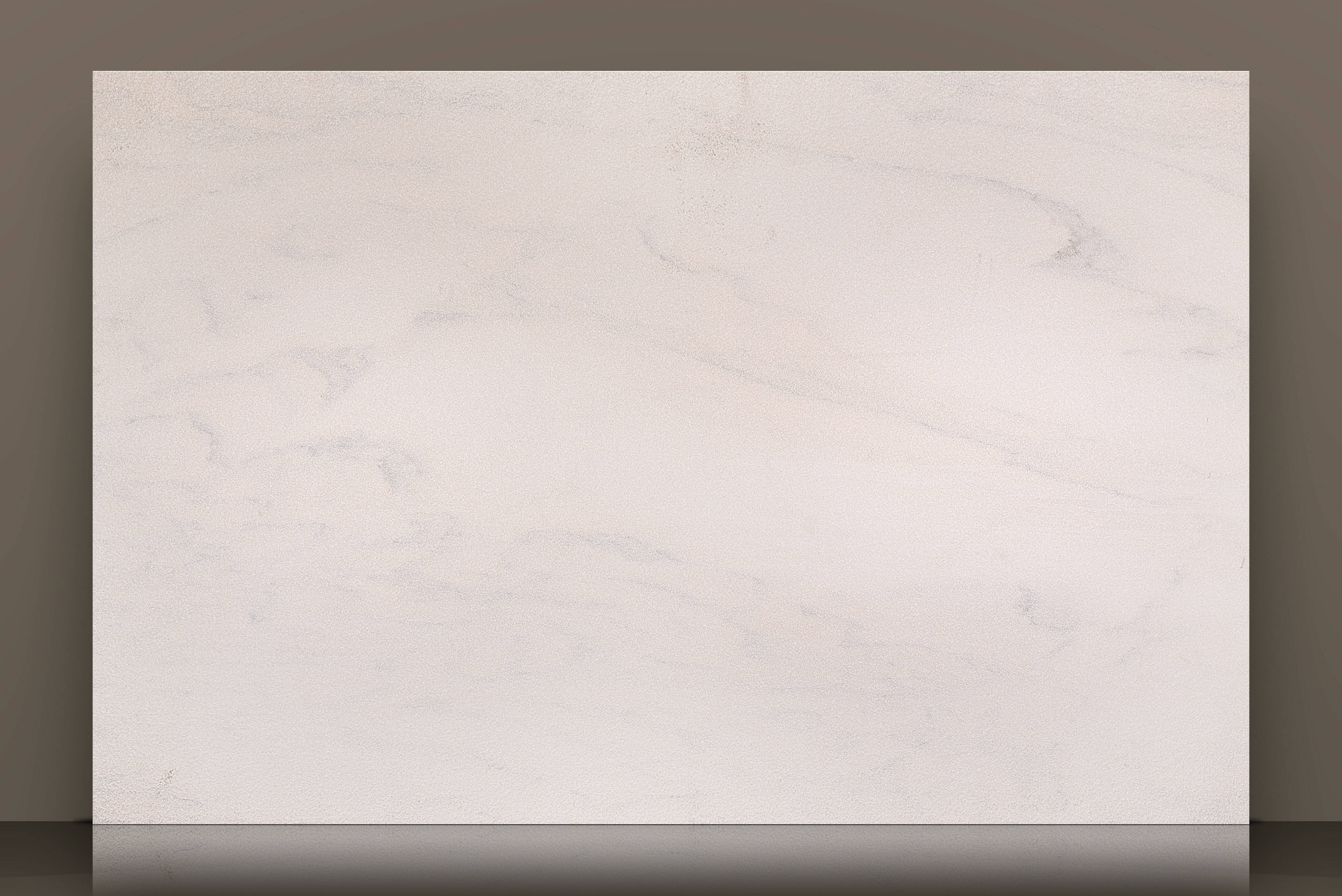 Ruschita Champagne Burs-Hammered Marble Uk | Orange Grey Marble