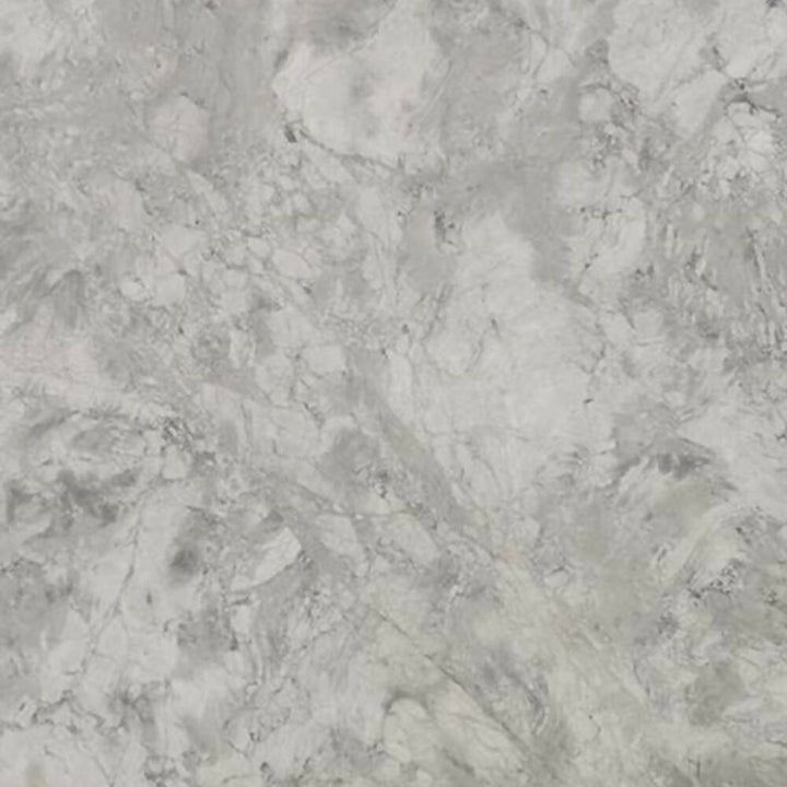 BIANCO ECLIPSE QUARTZITE