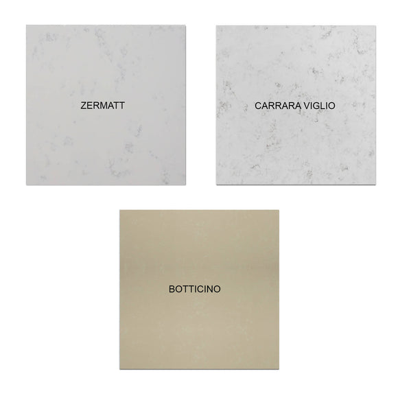 Zermatt Quartz Available In Uk 