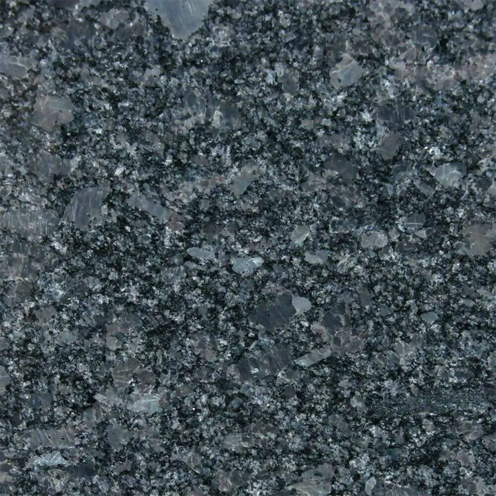 STEEL GREY GRANITE