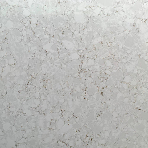 CREMA MARFIL QUARTZ | www.work-tops.com