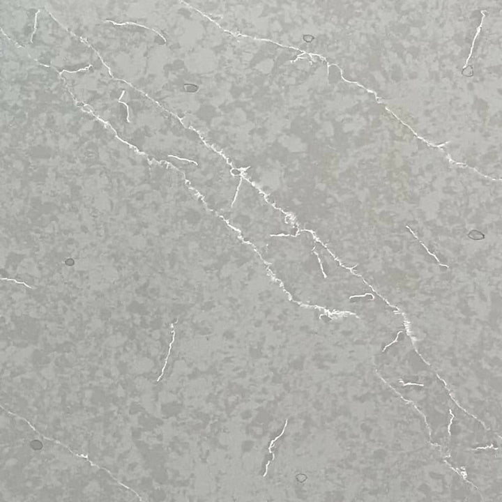 SLEEK CONCRETE QUARTZ