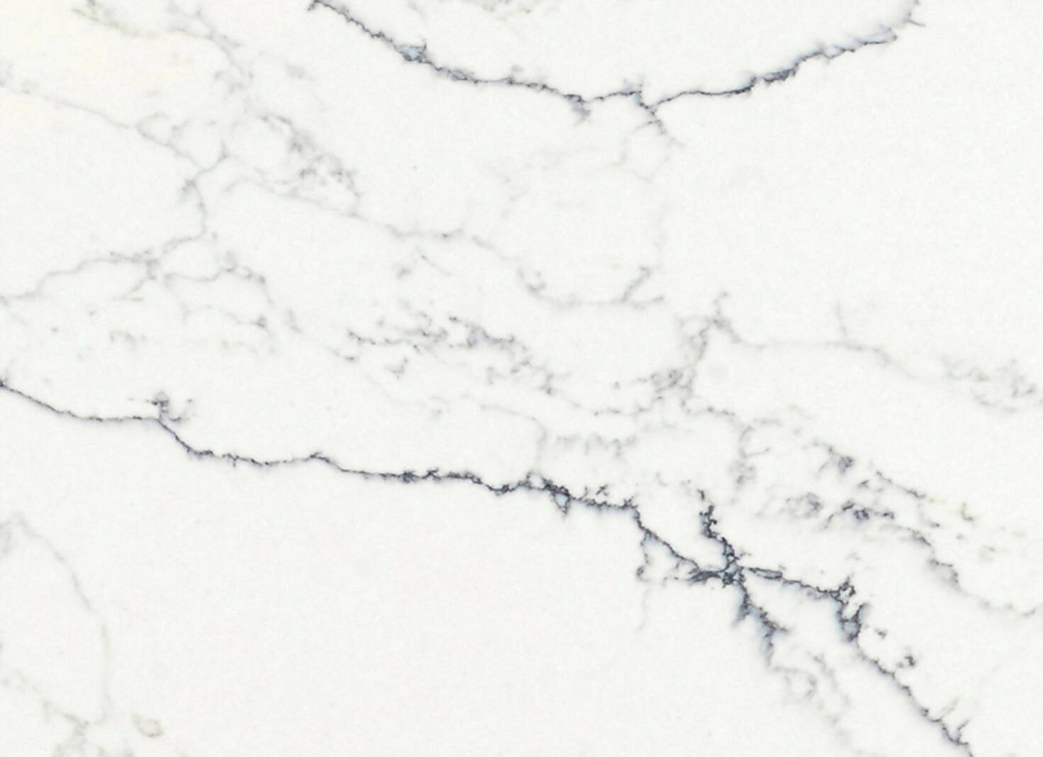 Antolini Bianco Macauba Bookmatch Quartz Available In UK| White