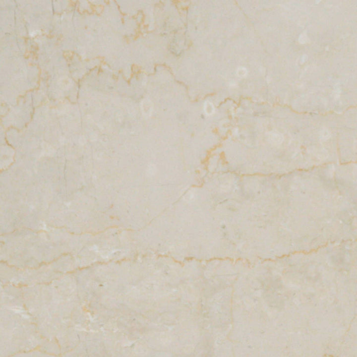 BOTTICINO CLASSICO MARBLE