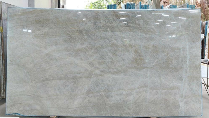 TAJ MAHAL QUARTZITE