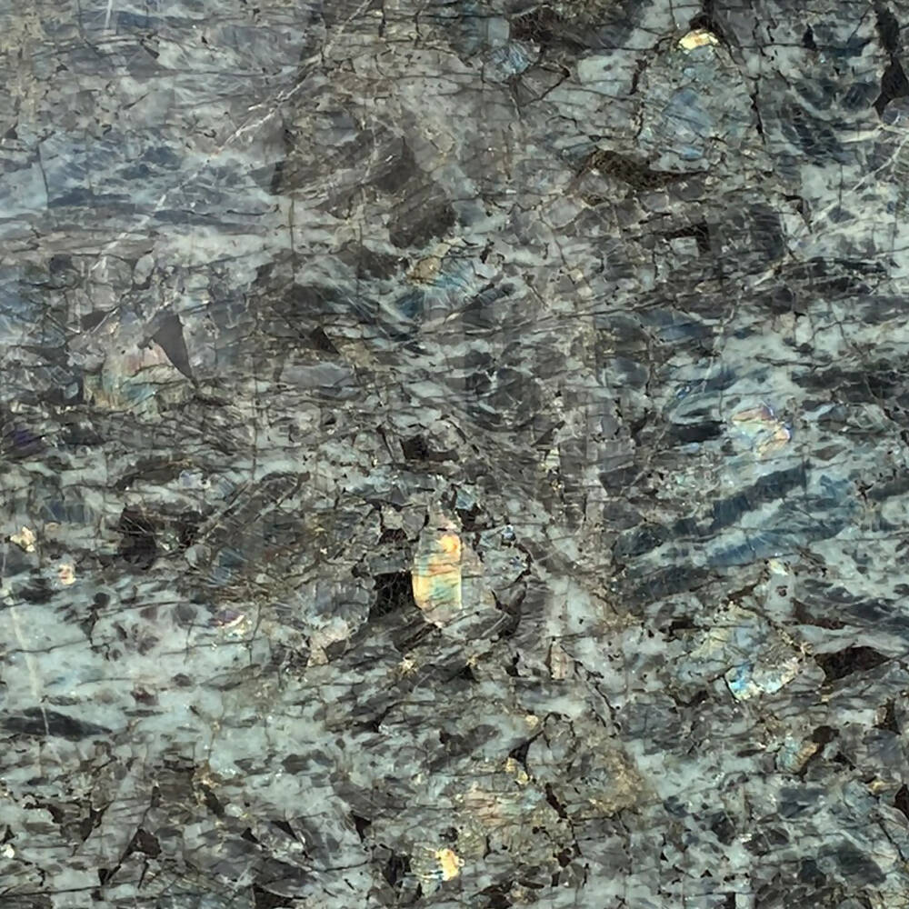 Labradorite Blue Granite Slabs Polished Blue Granite Slabs Quotation -  Premium Buying Request