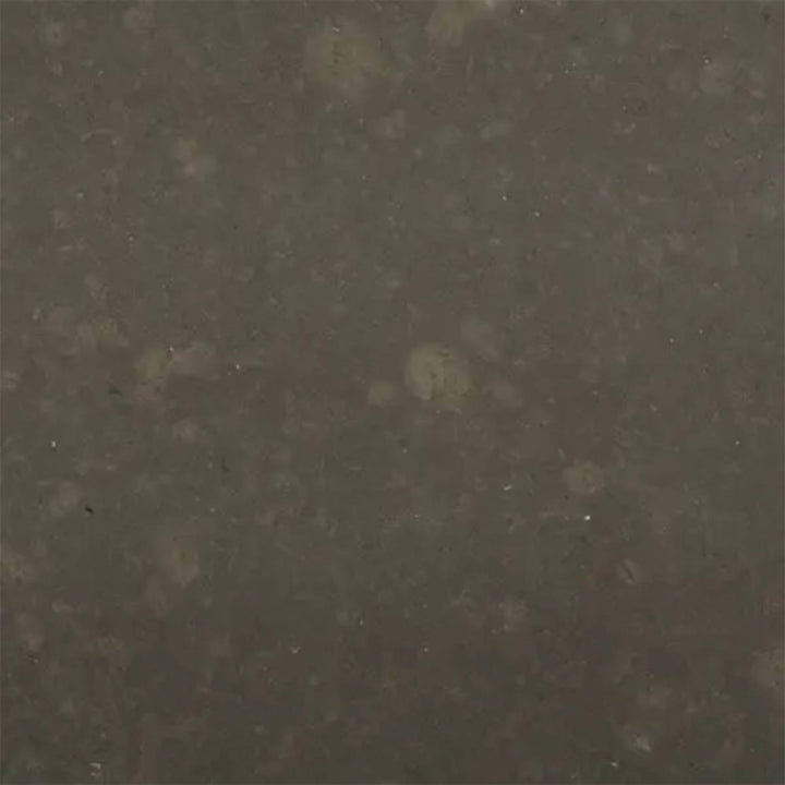 ATLANTIC GREY MARBLE