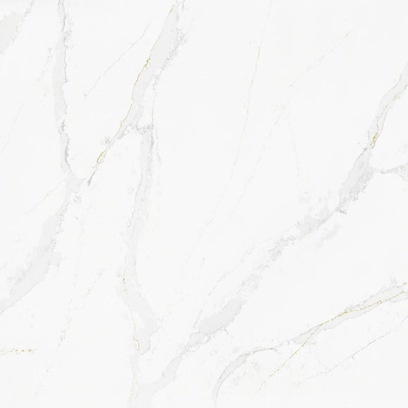 Et.Calacatta Gold Silestone available in UK | Silestone slab | www.work ...