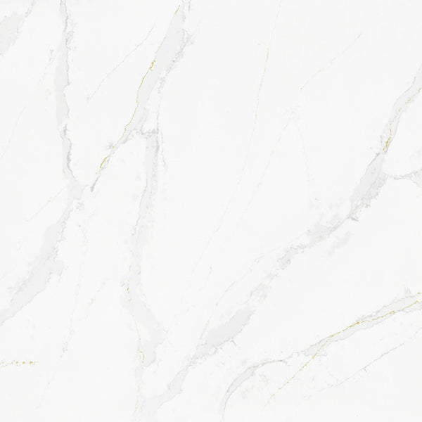 ET.CALACATTA GOLD SILESTONE | www.work-tops.com