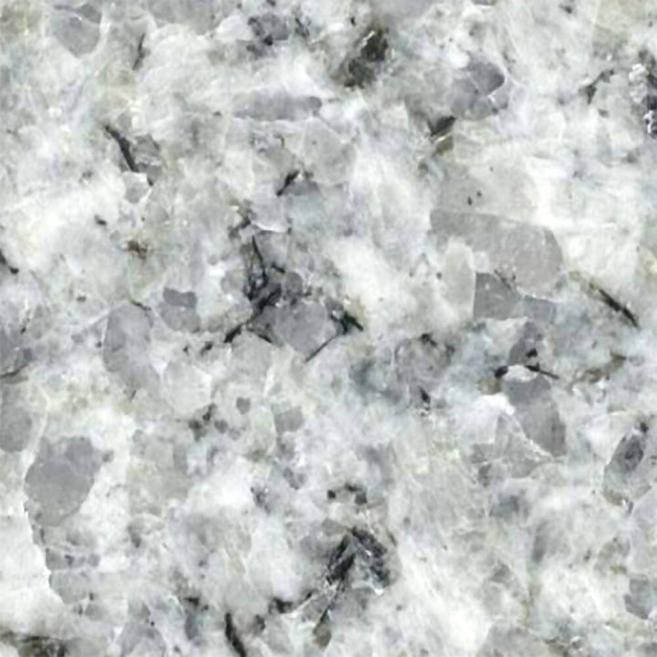 AZUL PLATINO GRANITE