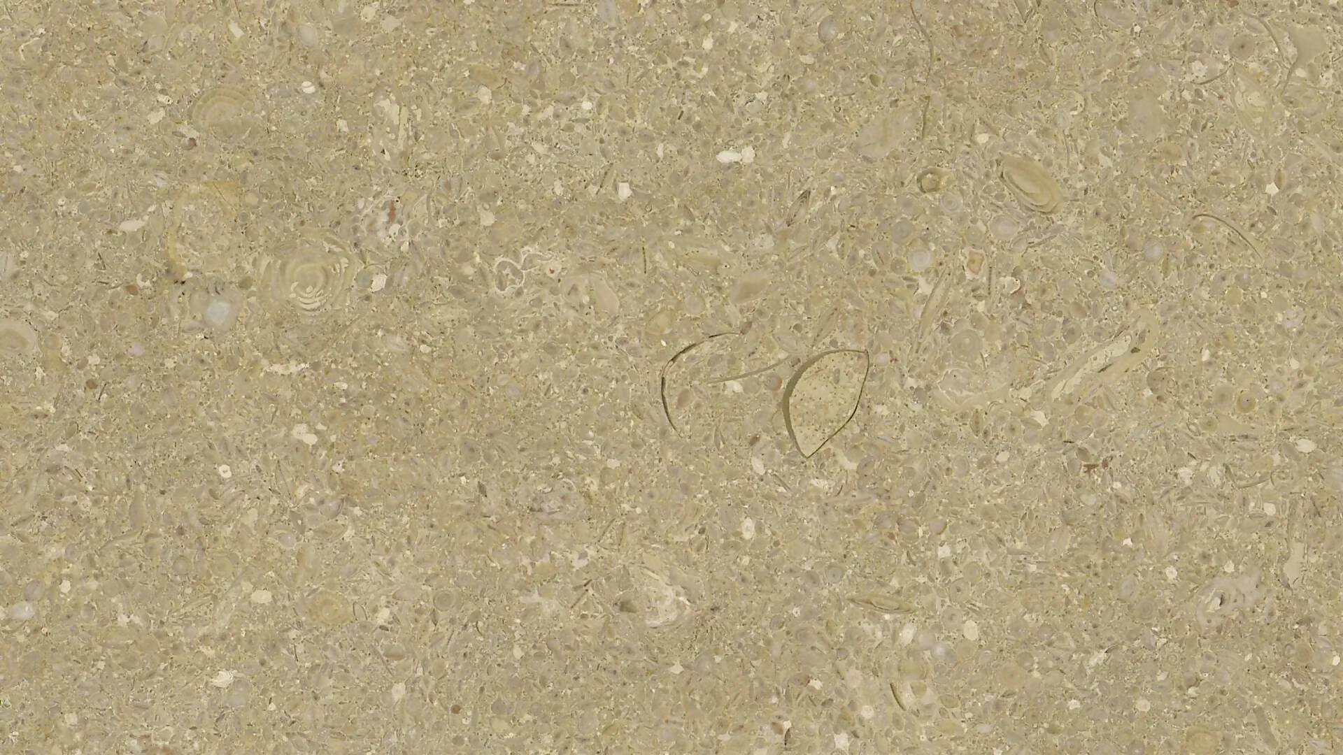 Eski Beige Limestone Available In Uk | Beige Limestone