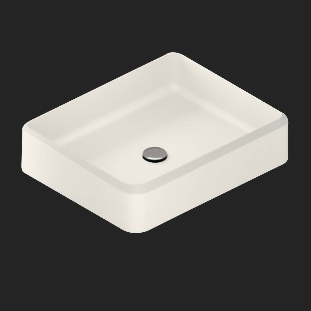 Washbasins | Bathroom Sinks | Pedestal Basins