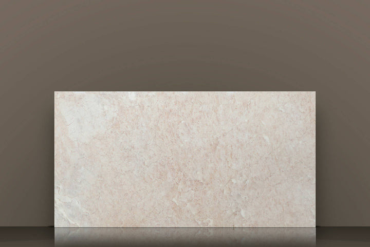 PERLATO BEIGE MARBLE